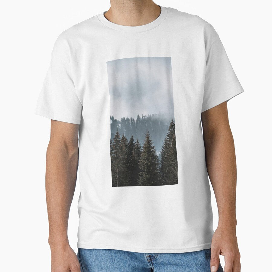 The Mystery and Magic of Modern Progressive Music by nitina56x Unisex , , , Long Sleeve Tee