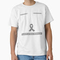 I'm Fine Sleep Apnea Warrior Support Sleep Apnea Awareness Gifts by rechardtee Unisex , , , Long Sleeve Tee