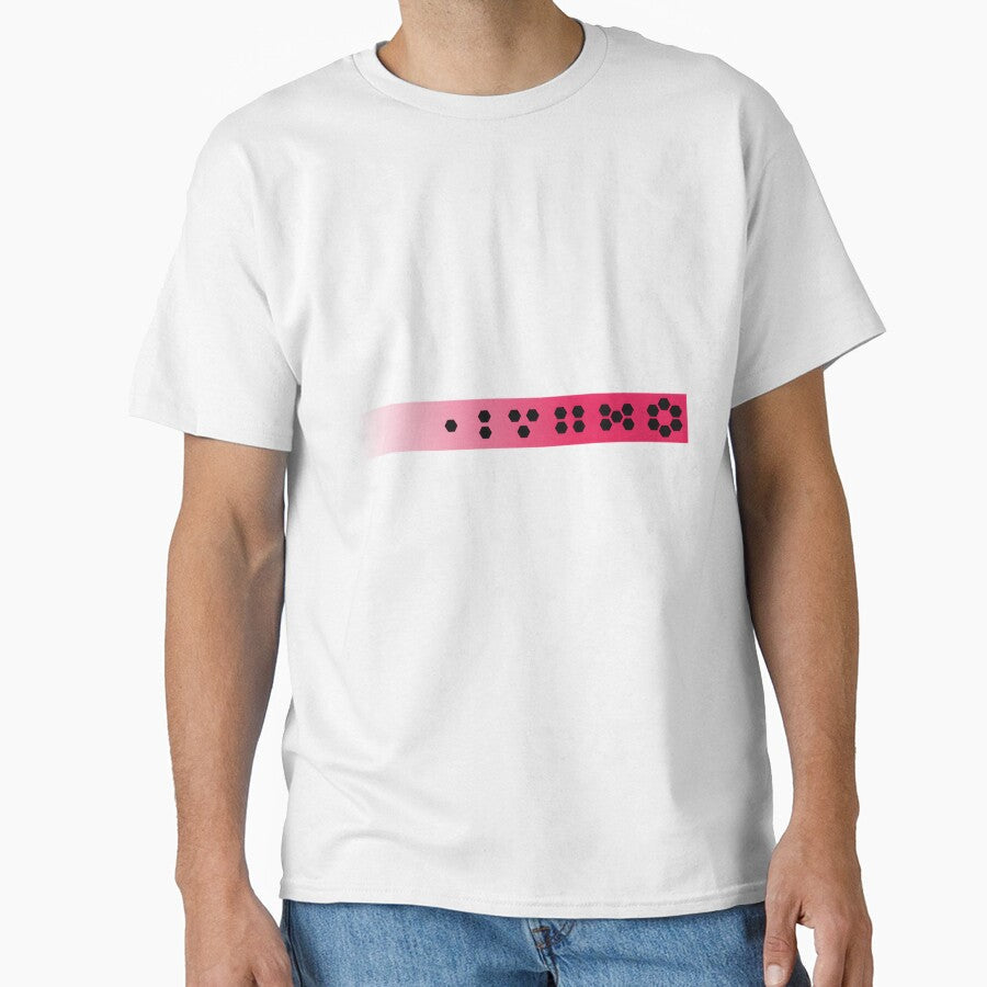 Citizen Sleeper - Probability V2 by cleoangelalc Unisex , , , Long Sleeve Tee