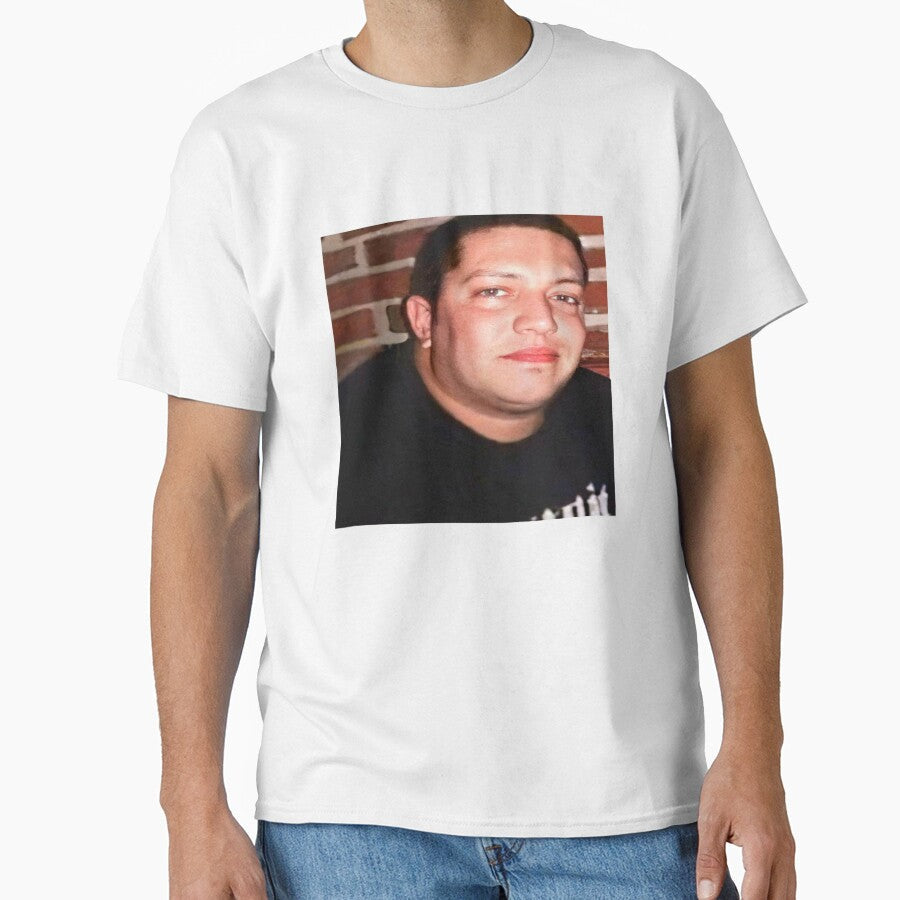 Funny Punktify sal Vulcano Meme by hirleemi0p1606 Unisex , , , Long Sleeve Tee