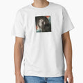 Rondewerld by HayaArt Unisex , , , Long Sleeve Tee