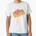 Sushi Lover 01 by Smilepuss