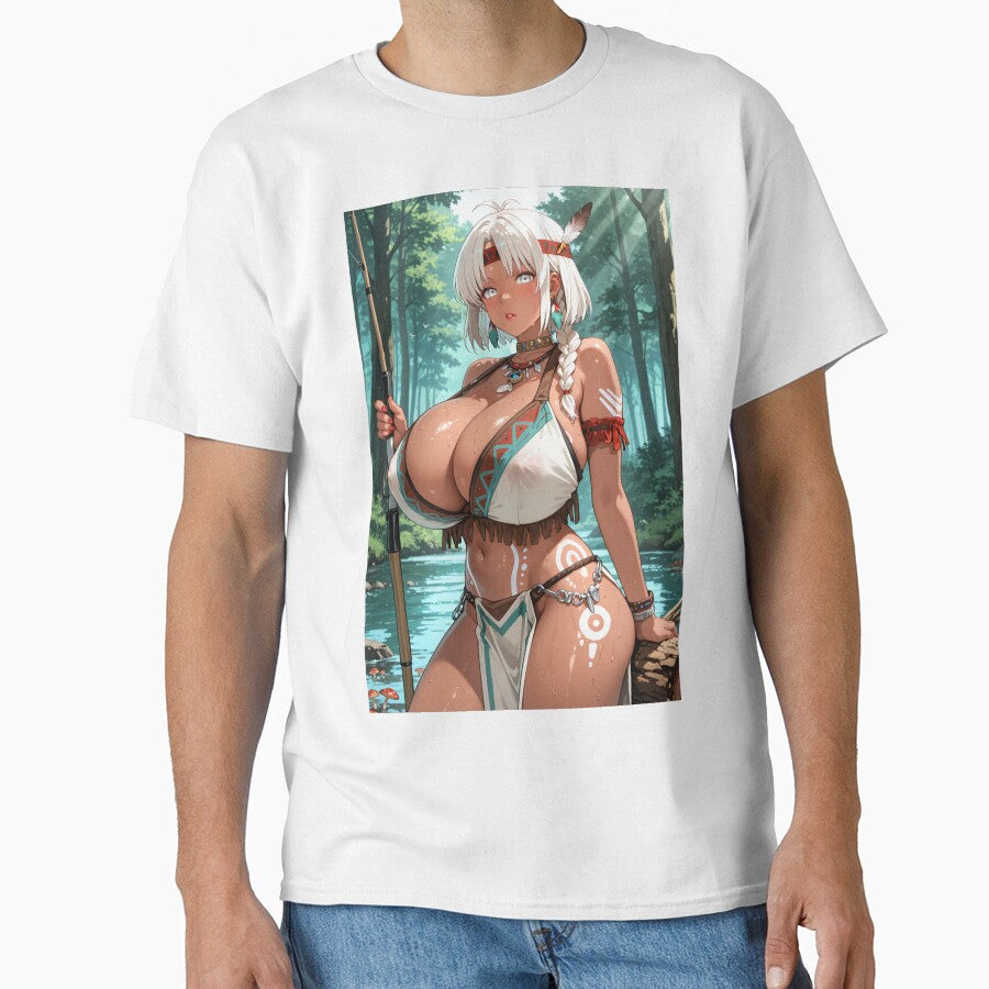 N8vblanco 24 by Gettinshwiftyy
