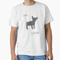 Dog lover by Northernstore