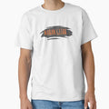 maran.giirr basic by Yaama-Odee Unisex , , , Long Sleeve Tee