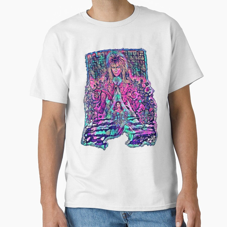 untitled by noveclocks Unisex , , , Long Sleeve Tee