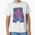 untitled by noveclocks Unisex , , , Long Sleeve Tee
