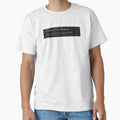 Reddit Is Gold v.5 by narcocynic Unisex , , , Long Sleeve Tee