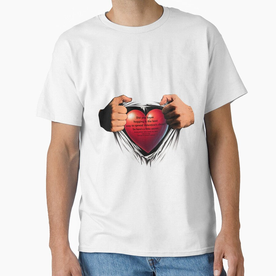 The secret by GrimAttire Unisex , , , Long Sleeve Tee