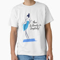 "There Is Beauty In Simplicity" by LondonHouse