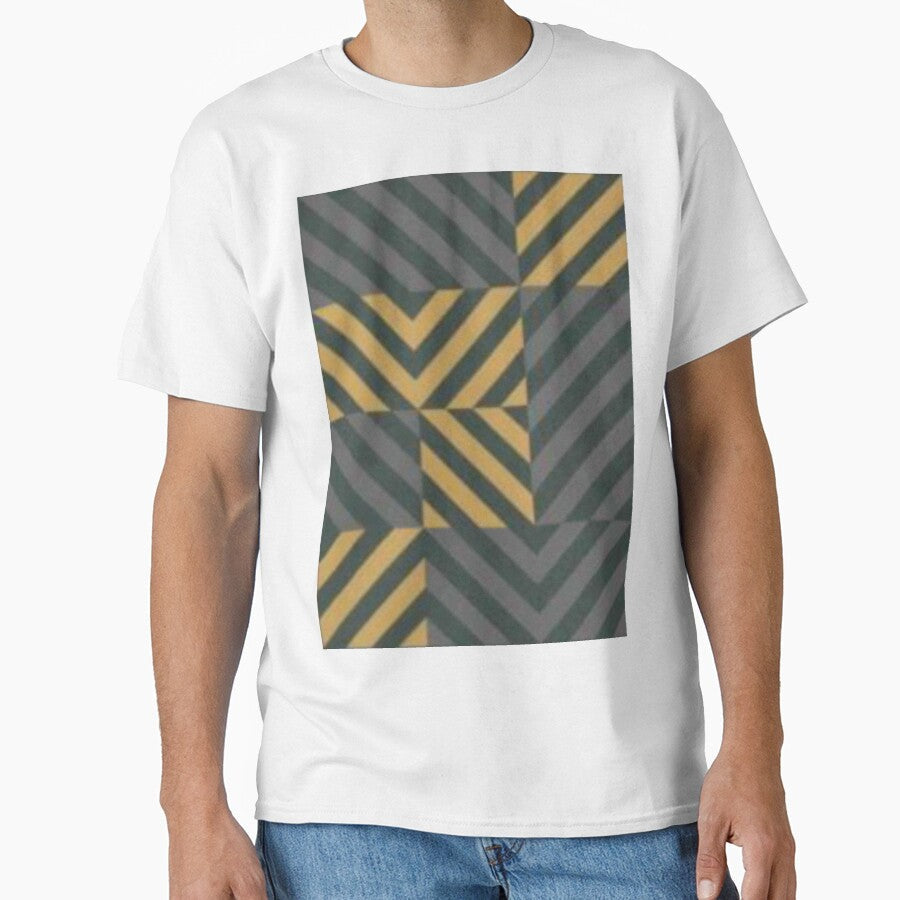 Beautiful Line Art by storeInsight Unisex , , , Long Sleeve Tee