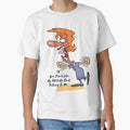 "If You Don't Like My Attitude Quit Talking To Me" by LondonHouse