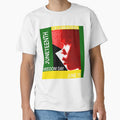JUNETEENTH FREEDOM DAY Premium by divitovttupp Unisex , , , Long Sleeve Tee