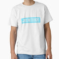 #BuiltNotBought Hashtag by DwishOriginals Unisex , , , Long Sleeve Tee