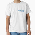 IEEE by ikickurdog