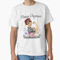 I Have Sleep Apnea I'm Allowed To Do Weird Things by largellie Unisex , , , Long Sleeve Tee