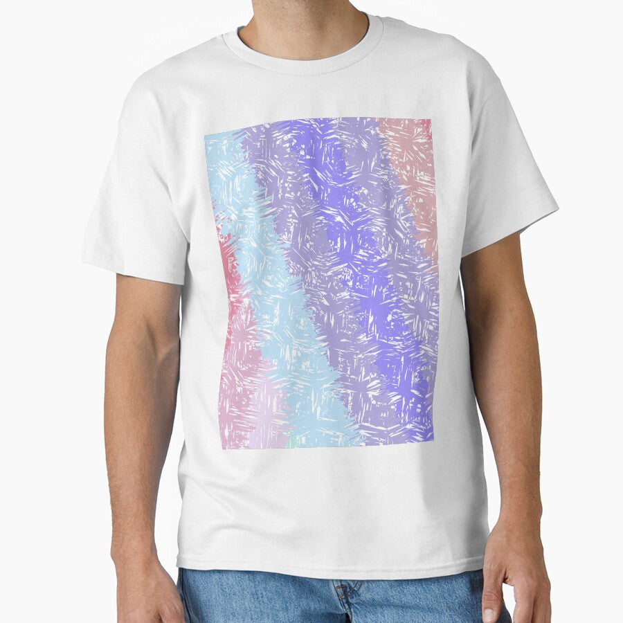 Soft by PurpleRange Unisex , , , Long Sleeve Tee