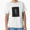 moon by DianaBoS Unisex , , , Long Sleeve Tee