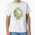 mother nature by AARZU Unisex , , , Long Sleeve Tee