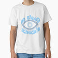 Awesome Since No Sleep Schedule Gift Men Women by AhoofeCLS Unisex , , , Long Sleeve Tee