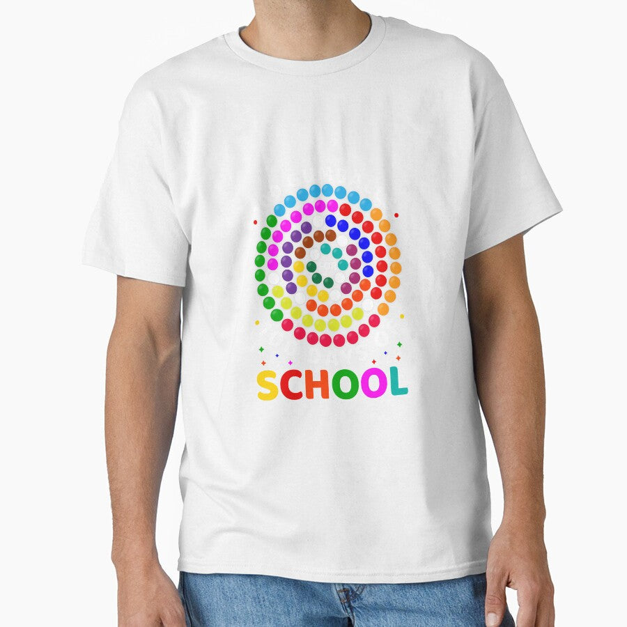 Teacher Student Celebration Novelty by minhcan2923 Unisex , , , Long Sleeve Tee