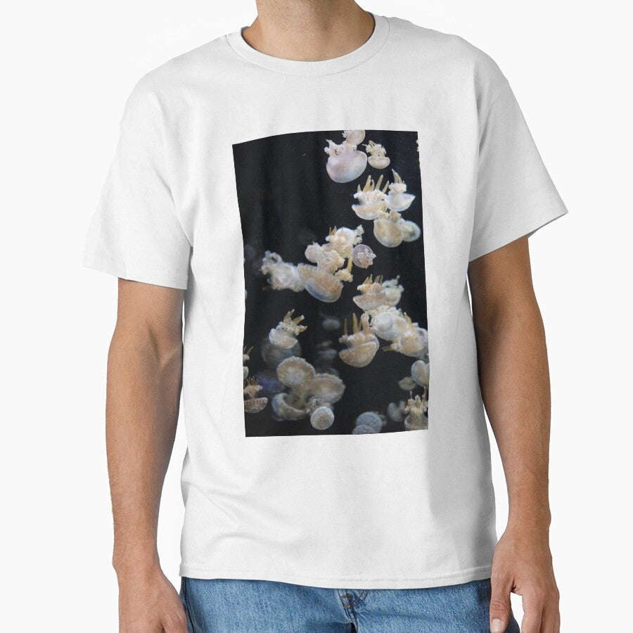*****Rituals in the Dark******** by nanyavig Unisex , , , Long Sleeve Tee