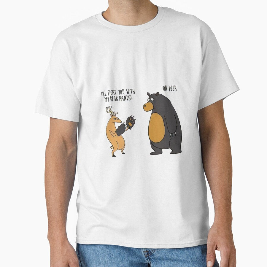 Dad jokes by OG24 Unisex , , , Long Sleeve Tee