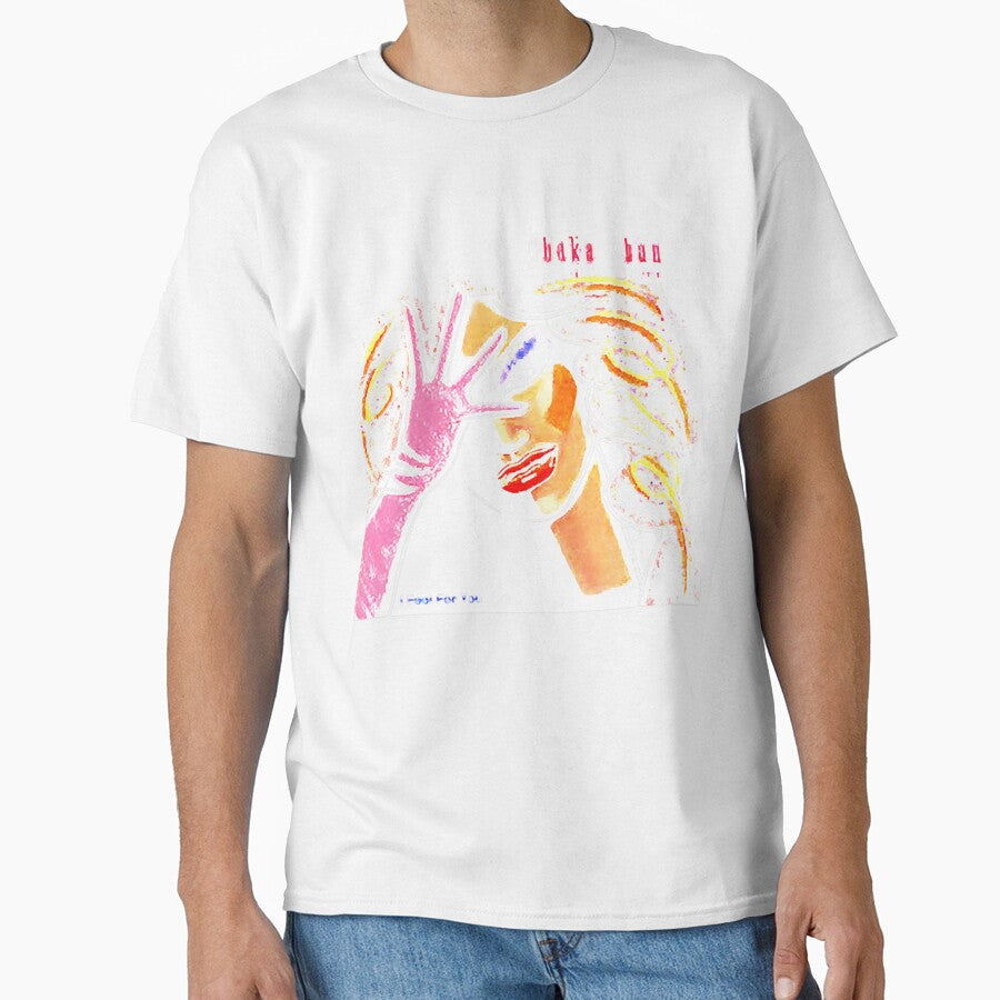 Chaka Khan 70s Funky Soul by traceytofspn Unisex , , , Long Sleeve Tee