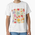 Squishy & Sweet: Kawaii Treats & Eats You'll Love by Tincanninja