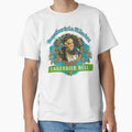 Augustiner Munich Beer...Lagerbier Hell by MaximFashionAr Unisex , , , Long Sleeve Tee