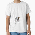 I can't !? You can go out alone, lazy day 2021, lazy day quotes, christmas 2022, mother’s day 2021, fathers day 2021 by ZiZoZinAA