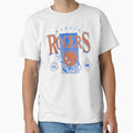 maggie rogers merch by Cock-bling Unisex , , , Long Sleeve Tee