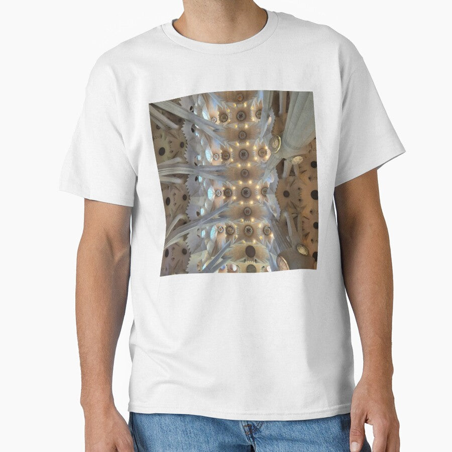 Frozen Taco Del Mar River Flow Graphic by Mahumlifestyle Unisex , , , Long Sleeve Tee