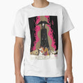 Vintage Belladonna of Sadness by mantusaklek