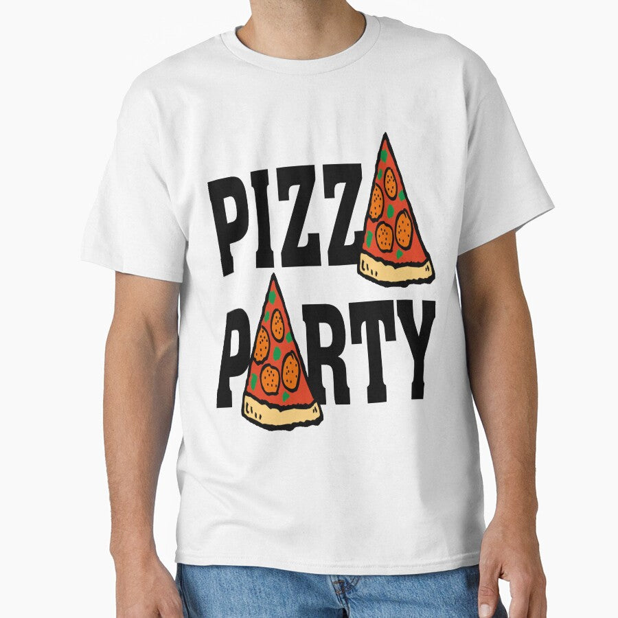 pizza by DesginTrend