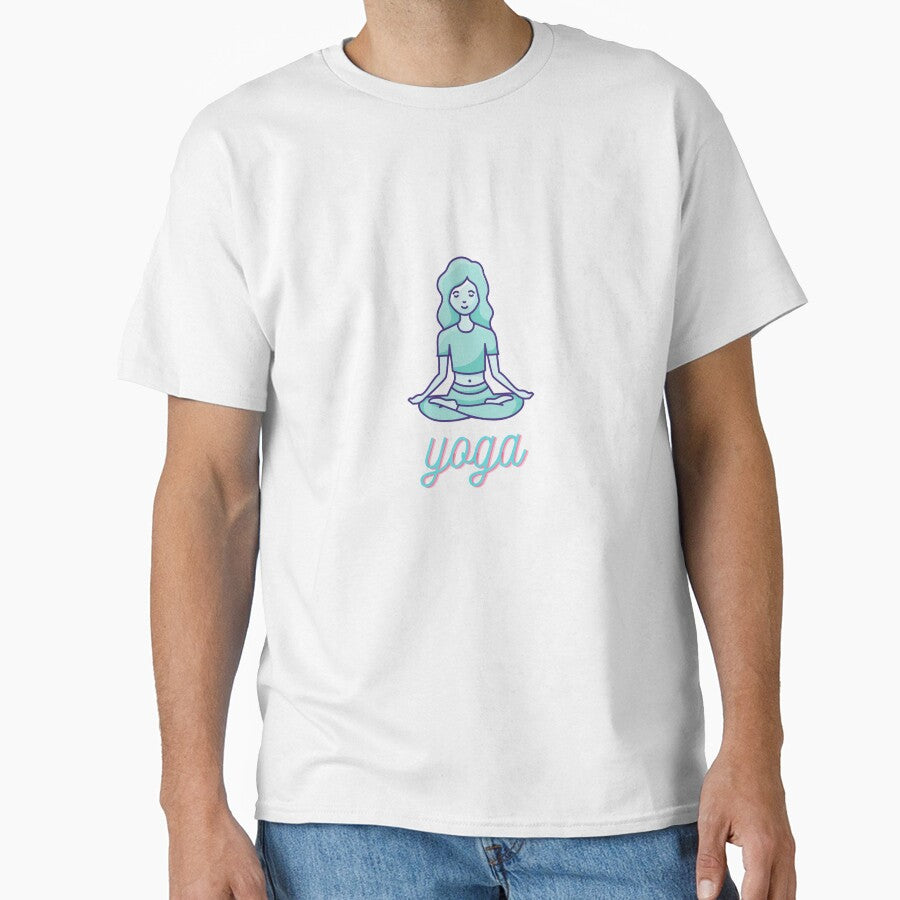 Yoga Bulkbuy by yanginter1908