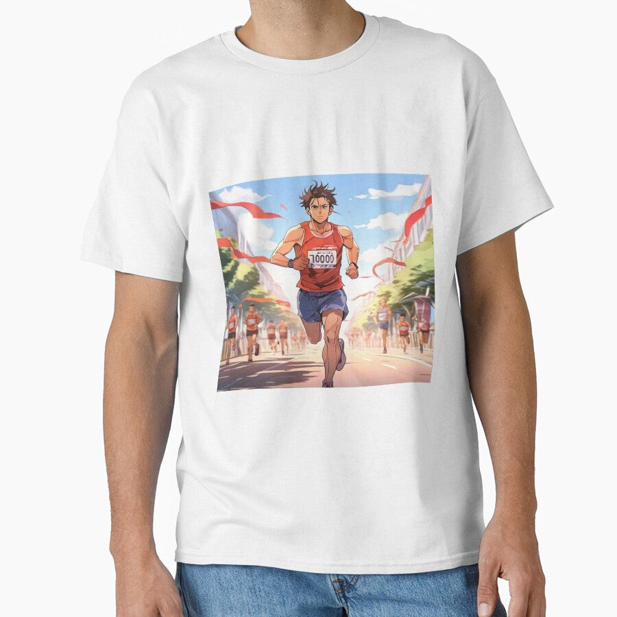 Deportes by Collection de trésors Unisex , , , Long Sleeve Tee