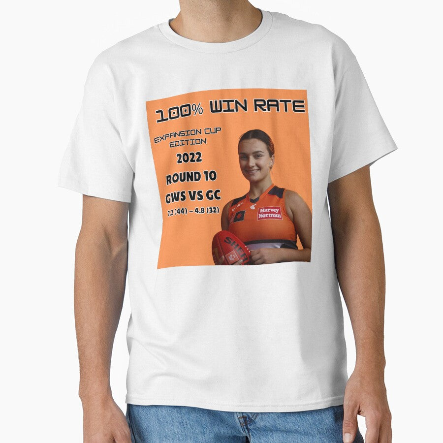 100 PERCENT WIN RATE CATTLE by FoopLuvsFooty