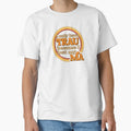 TRAU...MA by GirafficArtist Unisex , , , Long Sleeve Tee