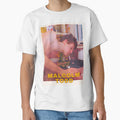 Malcolm Todd Sweet Boy by Portia L Algarin Unisex , , , Long Sleeve Tee