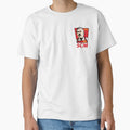 Succulent Chinese Meal by ThreadsCorp Unisex , , , Long Sleeve Tee