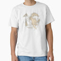 Funny Smoking Chihuahua by SanipepaVase Unisex , , , Long Sleeve Tee