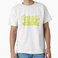 I Have A Relationship with Food for the Foodie by friendlyspoon Unisex , , , Long Sleeve Tee