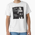 Drink like it's your last night by JacobSpace Unisex , , , Long Sleeve Tee