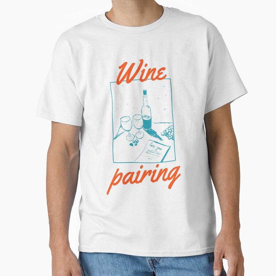 hilarious wine quote for wine lover gift by shop43 Unisex , , , Long Sleeve Tee