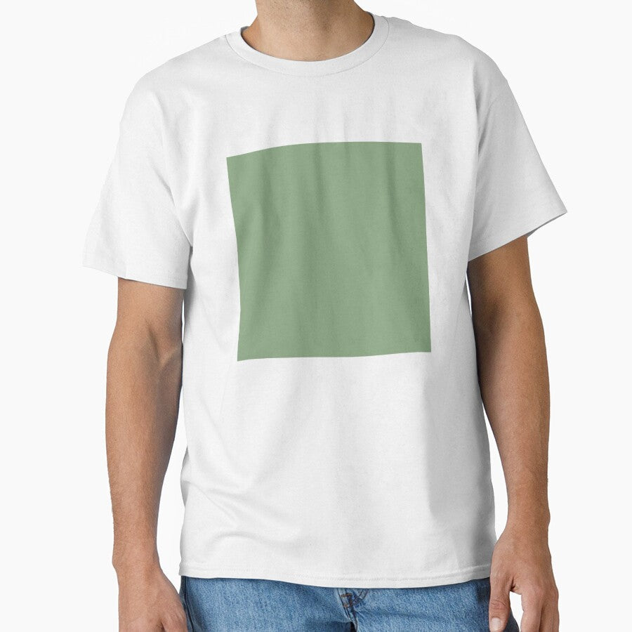 Jade by The Innocent Ghost Project Unisex , , , Long Sleeve Tee