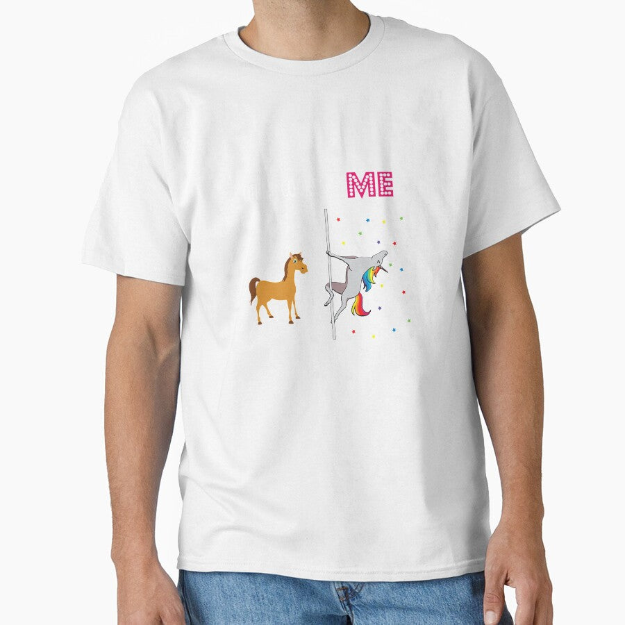Cook Unicorn Others You Premium T Shirt by JonathanHyde Unisex , , , Long Sleeve Tee