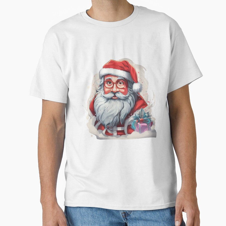 That's It I'm Not Going Christmas by medbouk1 Unisex , , , Long Sleeve Tee