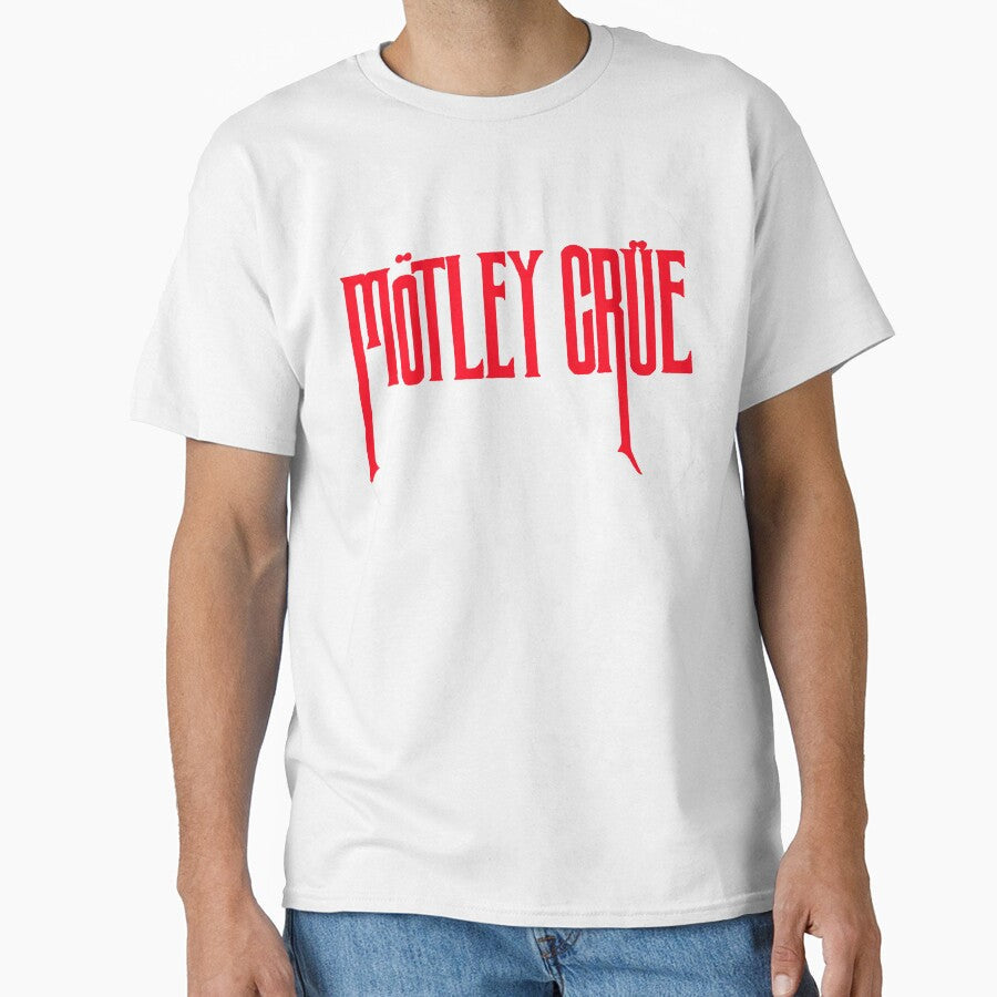 Copy of motley by dianeespinoza2 Unisex , , , Long Sleeve Tee