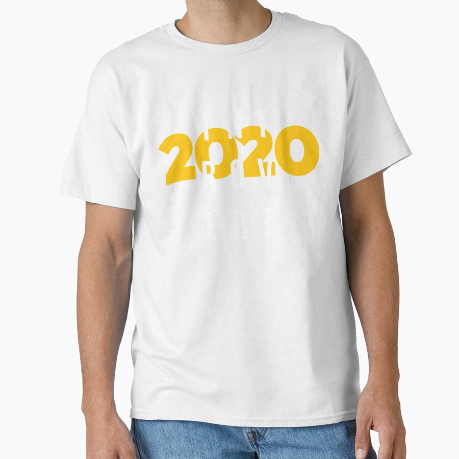 INTROVERT 2020 by Hipstorium Unisex , , , Long Sleeve Tee